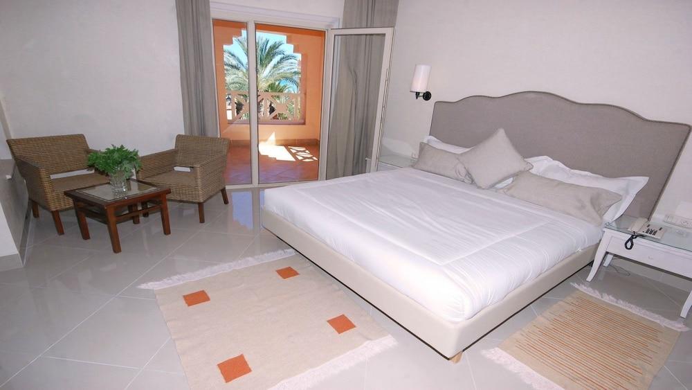 Vincci Safira Palms Hotel Sangho Exterior foto
